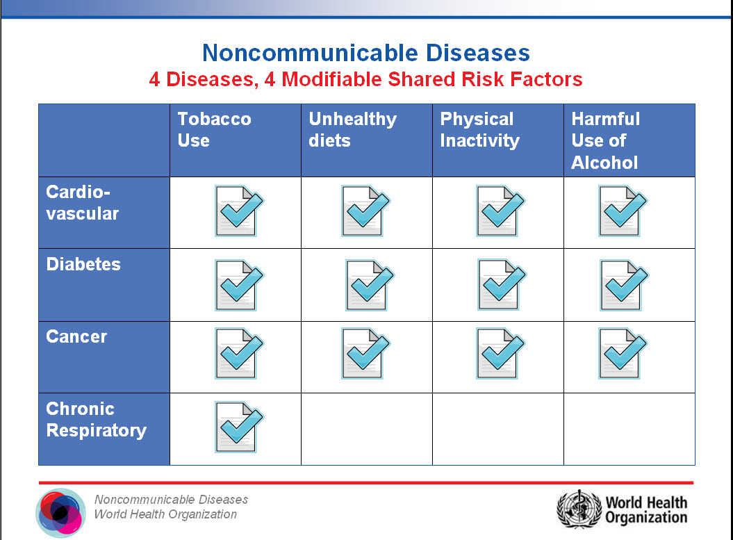 increased-global-recognition-of-air-pollution-as-an-ncd-risk-factor