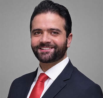 Gonzalo López-Cuevas