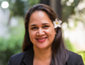 Ma-Anne Rosales